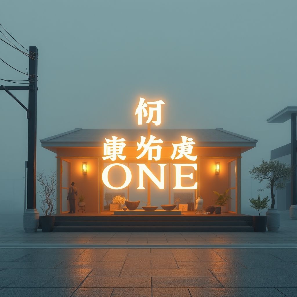 สายสัมพันธ์พี่น้องที่ต้องเผชิญหน้ากับความตาย